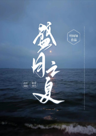 盛月服装怎么样