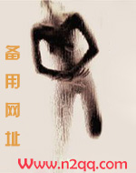 禁欲刑警队长1v1sc笔趣阁全文免费