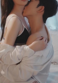 手术后如何护理